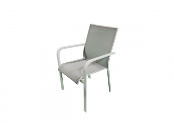 Ensemble Repas Gabon 256: 320x100 White Plateau kedra jusqu'à 10 pl. Karol