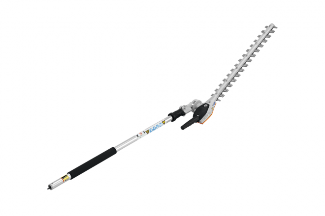 HL-KM 145° Coupe-Haie 50cm