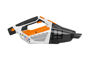 Aspirateur à main STIHL batterie AS SEA 20.0 SET
