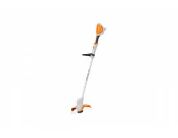Coupe Bordure STIHL...
