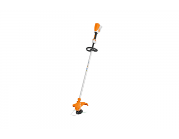 Coupe Bordure STIHL...