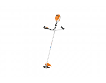 Débroussailleuse STIHL...