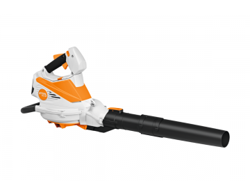 Souffleur STIHL batterie AK SHA 56