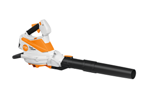 Souffleur STIHL batterie AK SHA 56