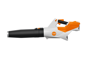 Souffleur STIHL batterie AK BGA 60