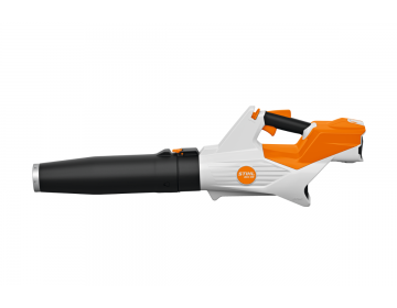 Souffleur STIHL batterie AK BGA 60 SET
