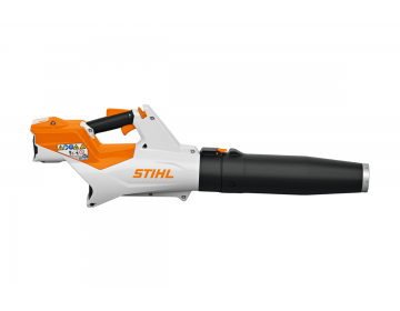 Souffleur STIHL batterie AK BGA 60 SET