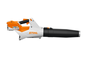 Souffleur STIHL batterie AK BGA 60 SET