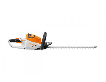 Taille Haie STIHL batterie AK HSA 50.1, 500mm/20"