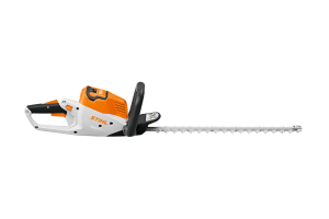 Taille Haie STIHL batterie AK HSA 50.1, 500mm/20"