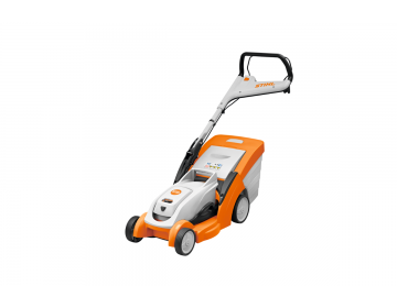Tondeuse STIHL batterie AK RMA 239.1 C