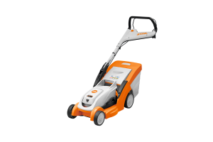 Tondeuse STIHL batterie AK RMA 239.1 C
