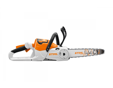 Tronçonneuse STIHL Batterie...