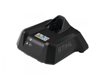 AL 1, 220 - 240 V Chargeur