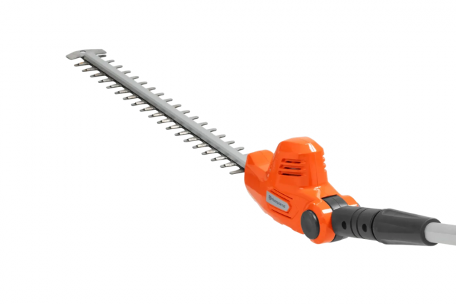 HK4 accessoire taille-haie