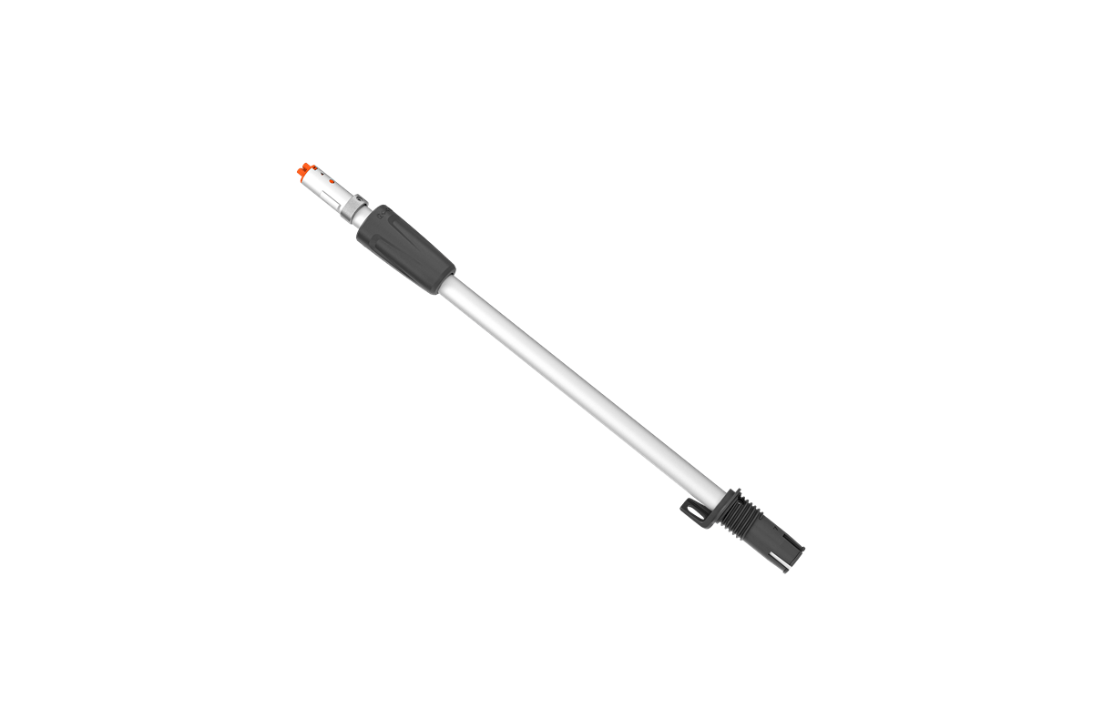 Extension DE110 pour 110iL