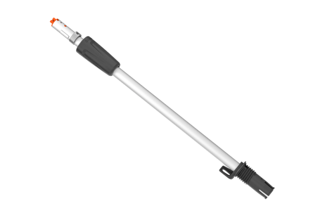 Extension DE110 pour 110iL