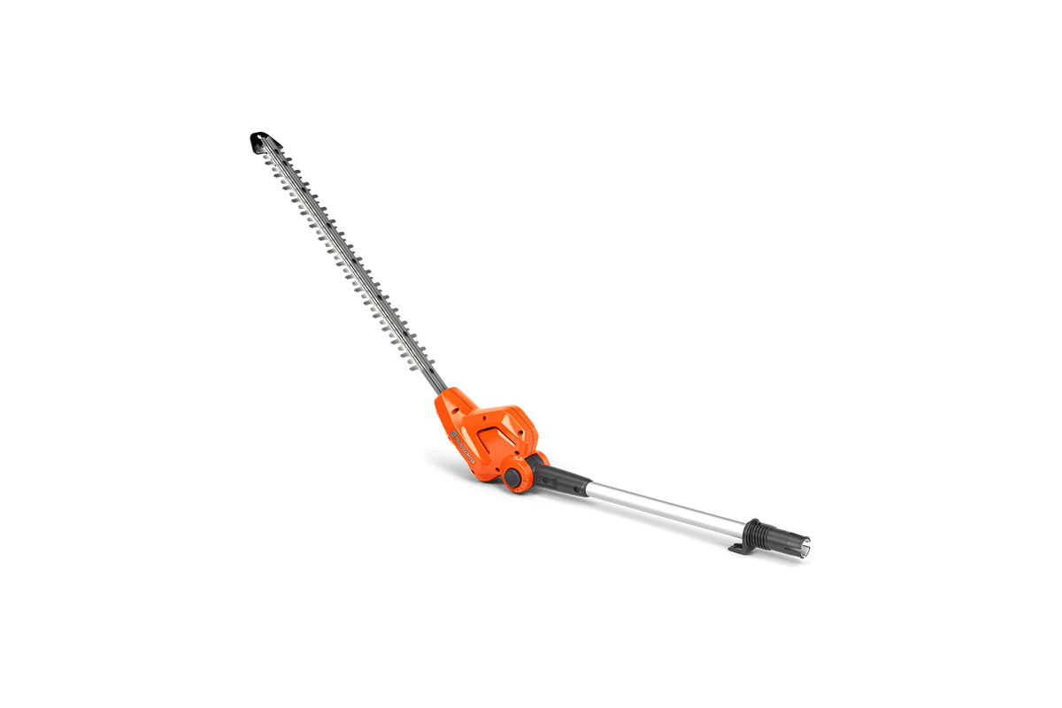 Taille-Haies DH110 pour 110iL