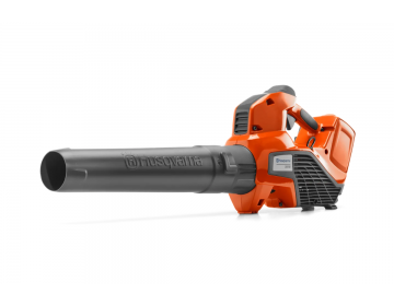 Souffleur HUSQVARNA batterie 325 iB, sans accu ni chargeur