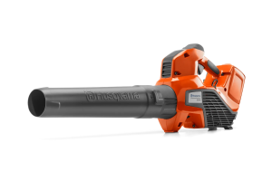 Souffleur HUSQVARNA batterie 325 iB, sans accu ni chargeur
