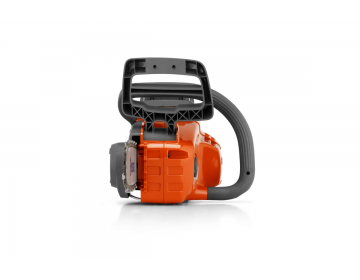 Tronçonneuse Accu 120i,  BLi20 + QC80 inclus