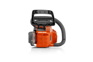 Tronçonneuse Accu 120i,  BLi20 + QC80 inclus
