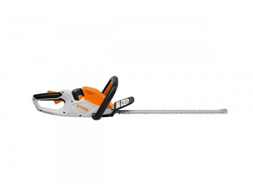 Taille Haie STIHL batterie AS HSA 40.0 SET, 500mm/20"