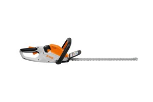 Taille Haie STIHL batterie AS HSA 40.0 SET, 500mm/20"