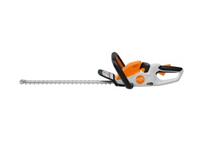 Taille Haie STIHL batterie AS HSA 40.0 SET, 500mm/20"