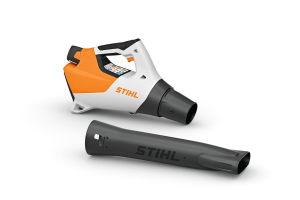 Souffleur STIHL batterie AS BGA 30.0 SET