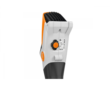 Souffleur STIHL batterie AS BGA 30.0 SET