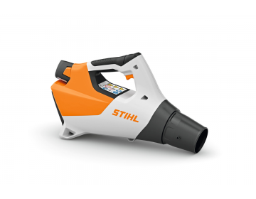 Souffleur STIHL batterie AS BGA 30.0 SET