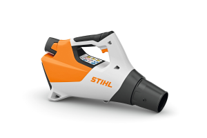 Souffleur STIHL batterie AS BGA 30.0 SET