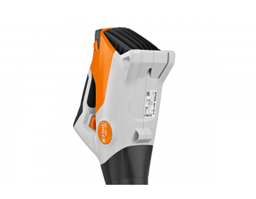 Souffleur STIHL batterie AS BGA 30.0 SET