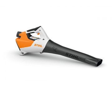 Souffleur STIHL batterie AS BGA 30.0 SET