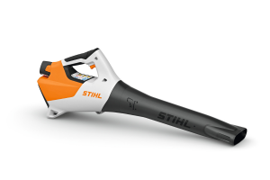 Souffleur STIHL batterie AS BGA 30.0 SET