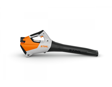 Souffleur STIHL batterie AS BGA 30.0 SET