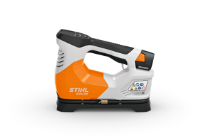 Compresseur STIHL batterie AS KOA 20.0 SET