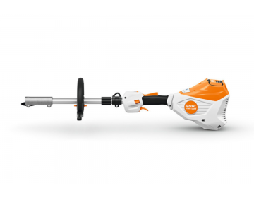 Moteur CombiSystème STIHL à...