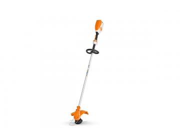 Coupe Bordure STIHL...