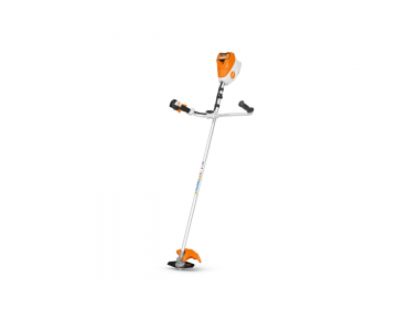 Débroussailleuse STIHL...
