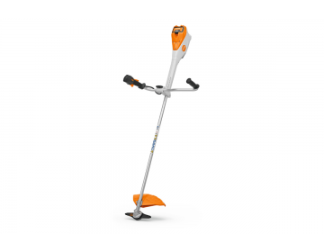 Débroussailleuse STIHL...