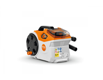 Nettoyeur HP STIHL batterie...
