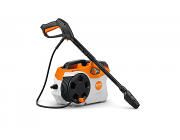 Nettoyeur HP STIHL batterie AK REA 60.0 PLUS