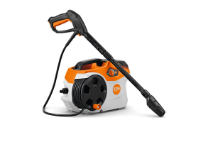 Nettoyeur HP STIHL batterie AK REA 60.0 PLUS