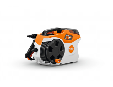Nettoyeur HP STIHL batterie AK REA 60.0 PLUS