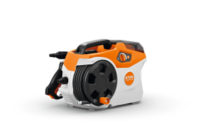 Nettoyeur HP STIHL batterie AK REA 60.0 PLUS