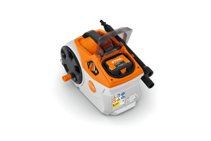 Nettoyeur HP STIHL batterie AK REA 60.0 PLUS