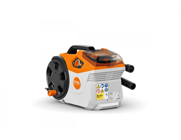 Nettoyeur HP STIHL batterie...
