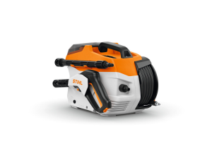 Nettoyeur HP STIHL batterie AP REA 100.0 PLUS